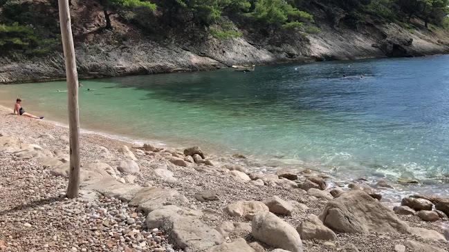 Opinii despre Konoba Bačva în Pupnat - Gastronomija i ugostiteljstvo