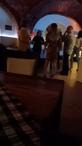 Bijela lađa - Sisak