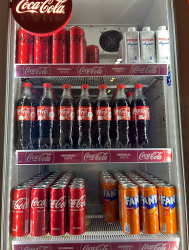 Vinodolska ul. 1D, 10000, Zagreb