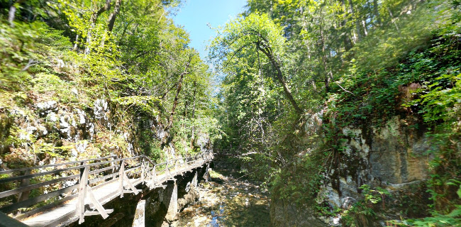 Restoran Kamačnik - Vrbovsko