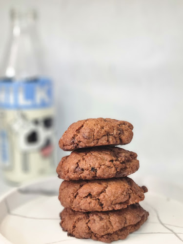 Ul. dr. Jakova Dudana 2, 21300, Makarska