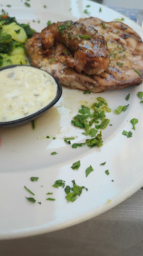 Opinii despre Restaurant Libero în Omiš - Gastronomija i ugostiteljstvo