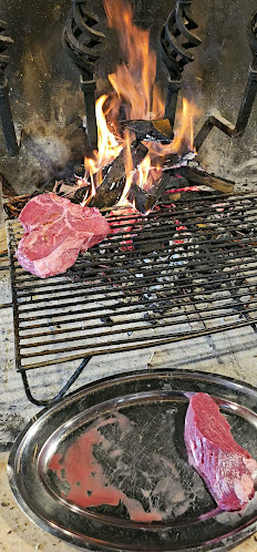 Agroturizam Radešić - Buje