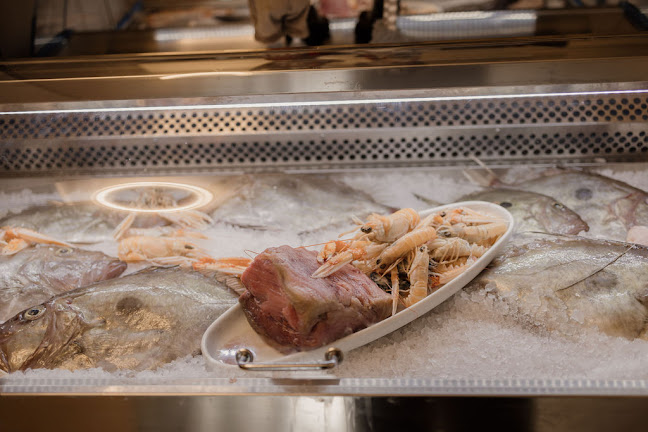 Slobode ul. 16/A, 21000, Split