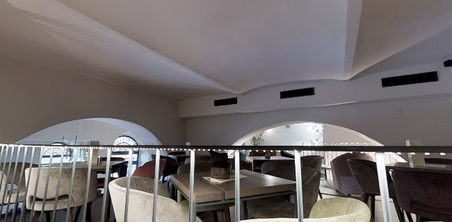 Comentarii opinii despre Bistro Grad