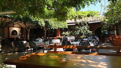 Fortuna Restaurant & APP