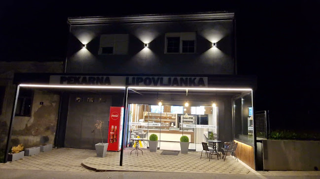 Opinii despre Grill & Pizzeria- Restoran Lipovljanka în Lipovljani - Gastronomija i ugostiteljstvo