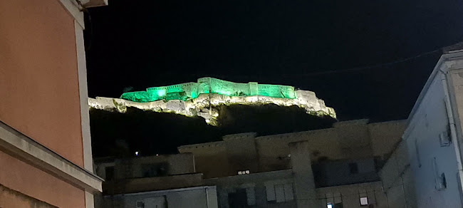 Opinii despre ?UB Pub Knin în Knin - Gastronomija i ugostiteljstvo