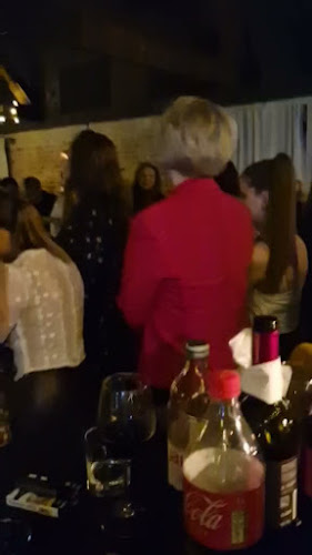 Restoran Crna svinja - Gastronomija i ugostiteljstvo