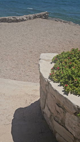 Comentarii opinii despre Restaurant "Stari kapetan"