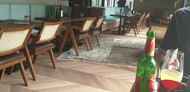 Opinii despre Mime's Trattoria în Zagreb - Gastronomija i ugostiteljstvo