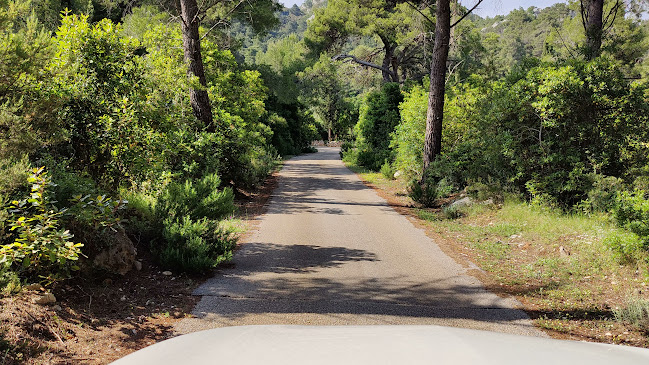 Opinii despre Konopica în Korčula - Gastronomija i ugostiteljstvo