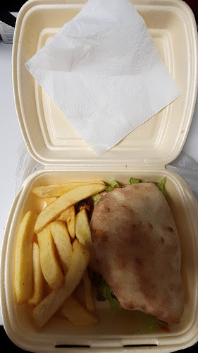 Opinii despre Pancho & Toro Brothers în Sesvete - Gastronomija i ugostiteljstvo