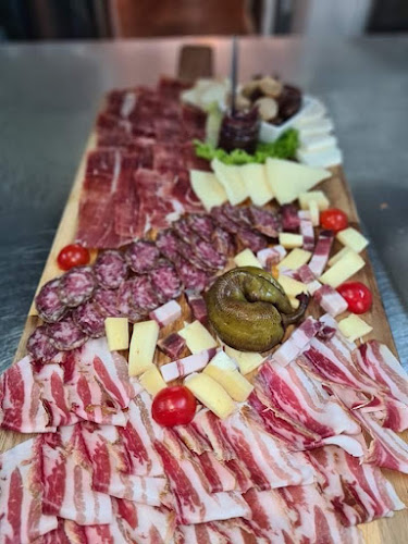 Opinii despre Konoba Vinica Monković în Gruda - Gastronomija i ugostiteljstvo