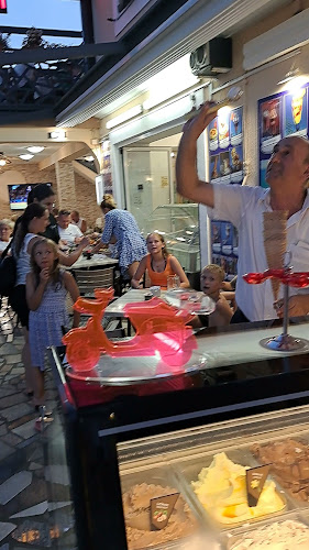 Premantura 132, 52100, Premantura