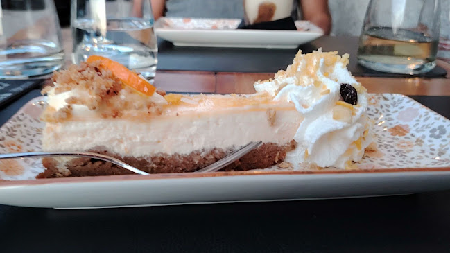 Opinii despre Pizzeria Burra în Plomin - Gastronomija i ugostiteljstvo