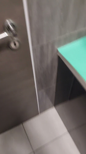 Leonardo trattoria & pizzeria - Gastronomija i ugostiteljstvo