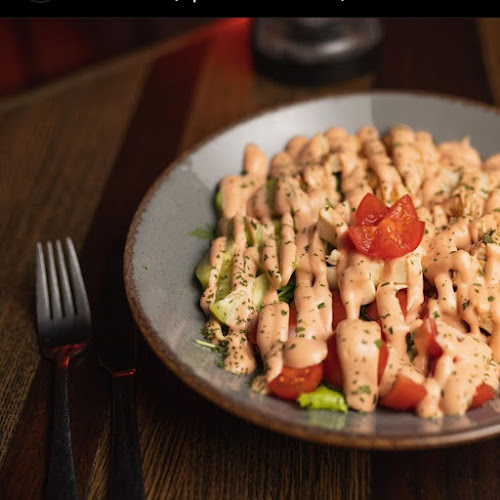 B COOL brewery and pub - Gastronomija i ugostiteljstvo