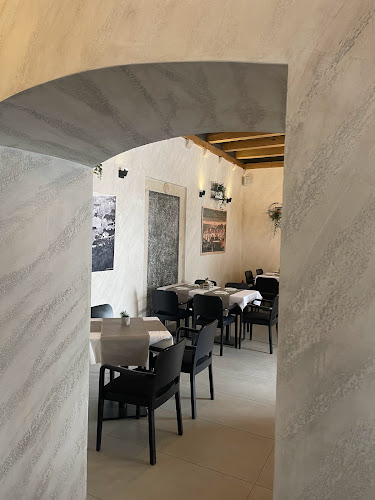 Kavana Lazareti - Dubrovnik