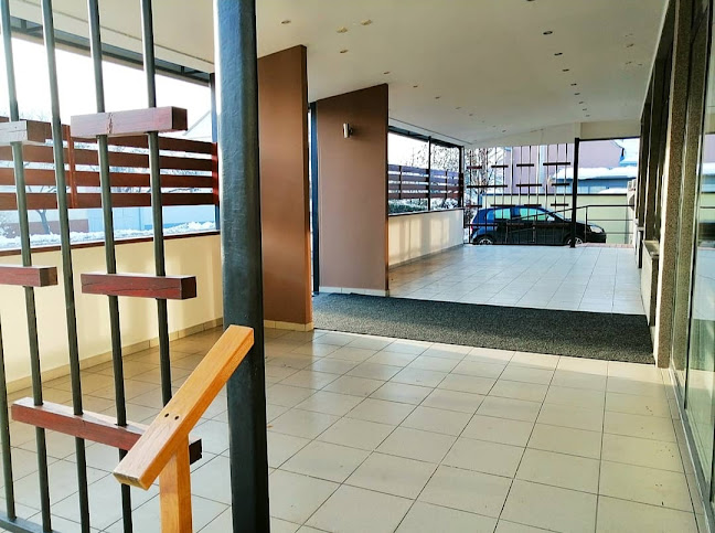 Comentarii opinii despre Pizzeria Galiot