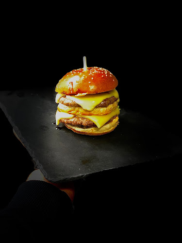 Papar Grill Makarska