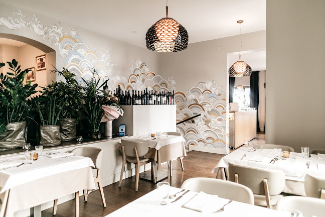 Restoran Korčula - Zagreb