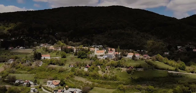 Opinii despre Restoran Ivančić în Jastrebarsko - Gastronomija i ugostiteljstvo