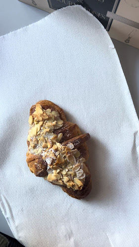 Opinii despre Zrno ljubavi în Split - Gastronomija i ugostiteljstvo