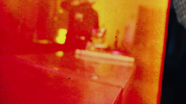 Konoba Tramontana Umag - Gastronomija i ugostiteljstvo