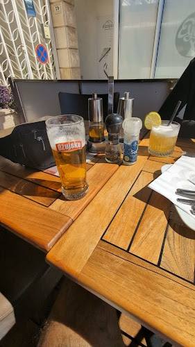 Il Porto - Gastronomija i ugostiteljstvo