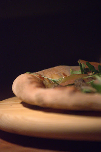 Opinii despre FRESH CUCINA Street food în Vodnjan - Gastronomija i ugostiteljstvo