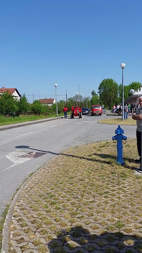 Opinii despre Pizzeria Palermo în Garešnica - Gastronomija i ugostiteljstvo