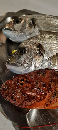 Trg slobode 12, 51415, Lovran