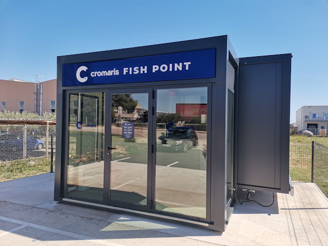 Gaženička cesta 4B, 23000, Zadar