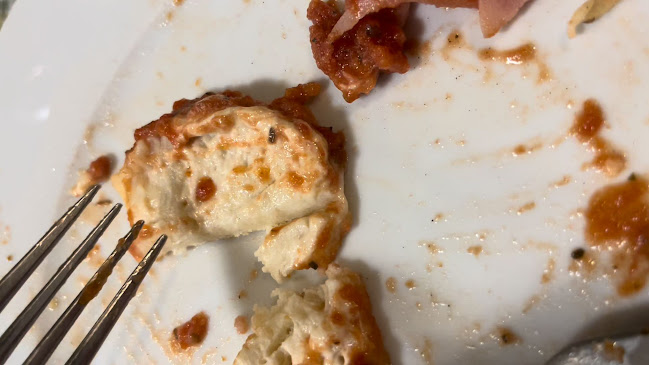 Opinii despre Restaurant Baška în Baška - Gastronomija i ugostiteljstvo