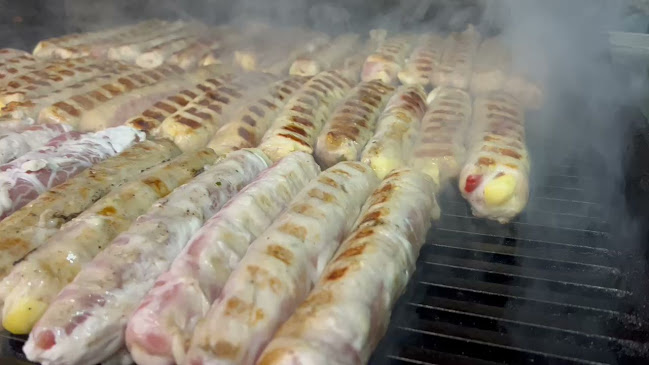 Ježdovečka ul. 112c, 10250, Lučko