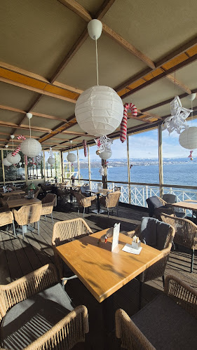 Comentarii opinii despre La Terrazza