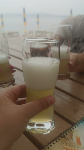 Buffet Lučica - Crikvenica