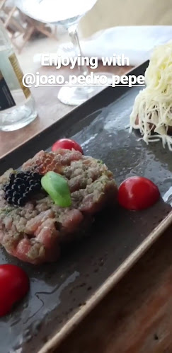 Opinii despre Coral Beach Club în Dubrovnik - Gastronomija i ugostiteljstvo