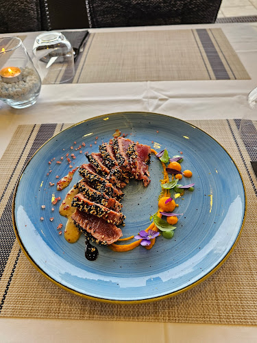 Restaurant Galeb - Mali Lošinj