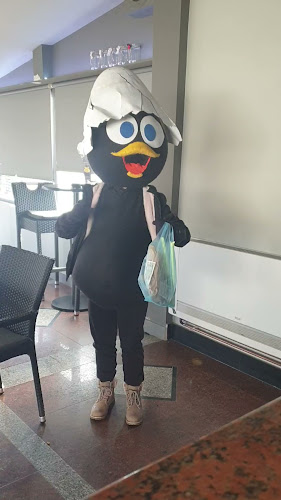 Comentarii opinii despre Grga Grill