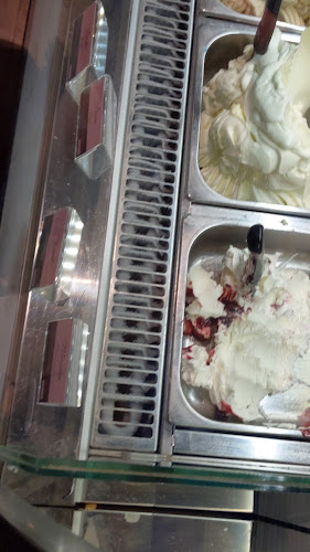 Opinii despre KAVANA DANICA în Zadar - Gastronomija i ugostiteljstvo