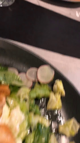 Opinii despre Batak Buzin în Buzin - Gastronomija i ugostiteljstvo