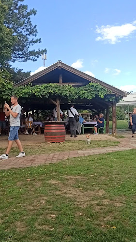 Comentarii opinii despre Seoski turizam Kezele