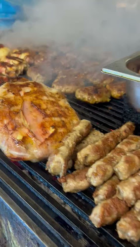 Restorani Rustica - ZAGREB