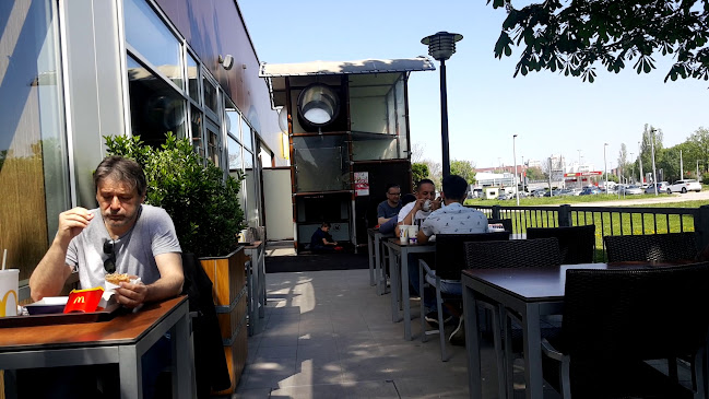 Ul. Vjekoslava Heinzela 65, 10000, Zagreb