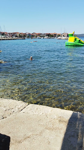 Pekara Centar - Gastronomija i ugostiteljstvo