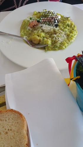 Obala Frana Supila 6, 51410, Opatija