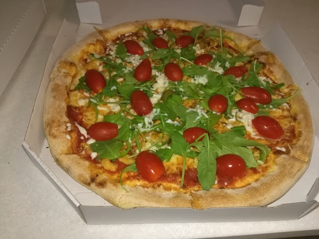 Ul. Božidara Magovca 165, 10000, Zagreb