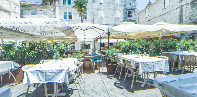 Calebotta wine bar&restaurant